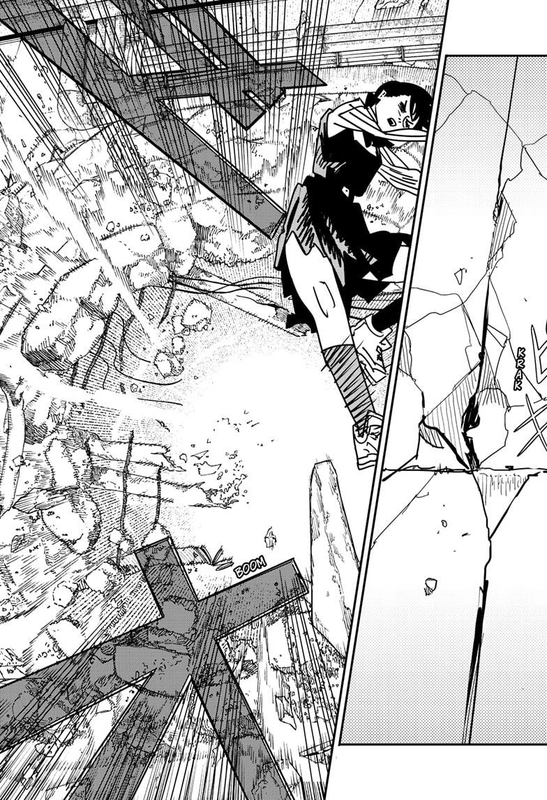 Page 11 of Chapter 159