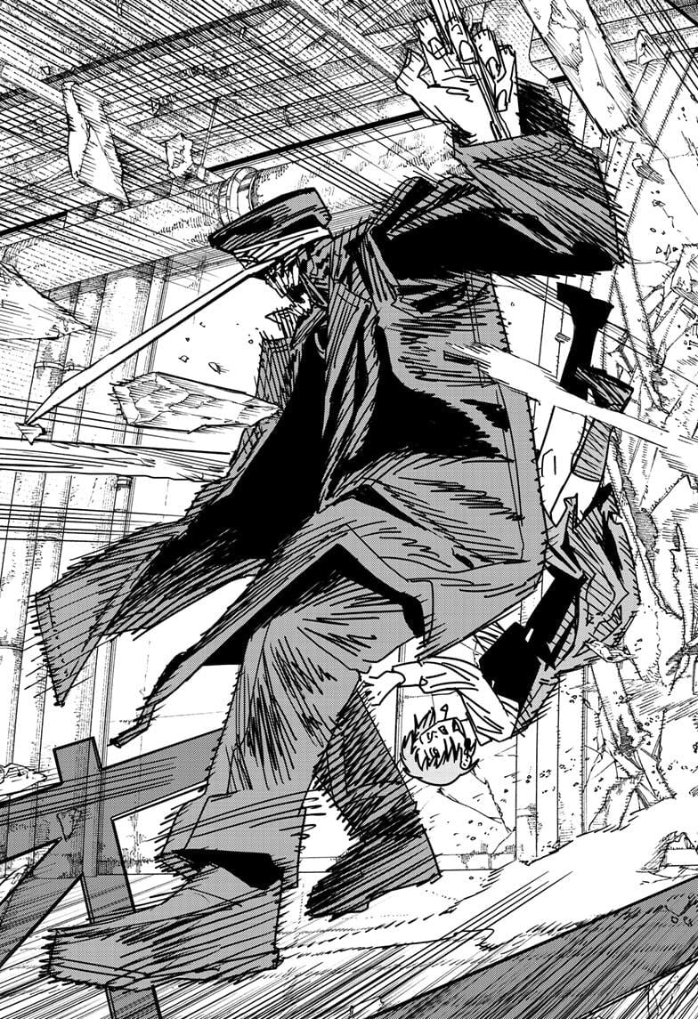 Page 12 of Chapter 159