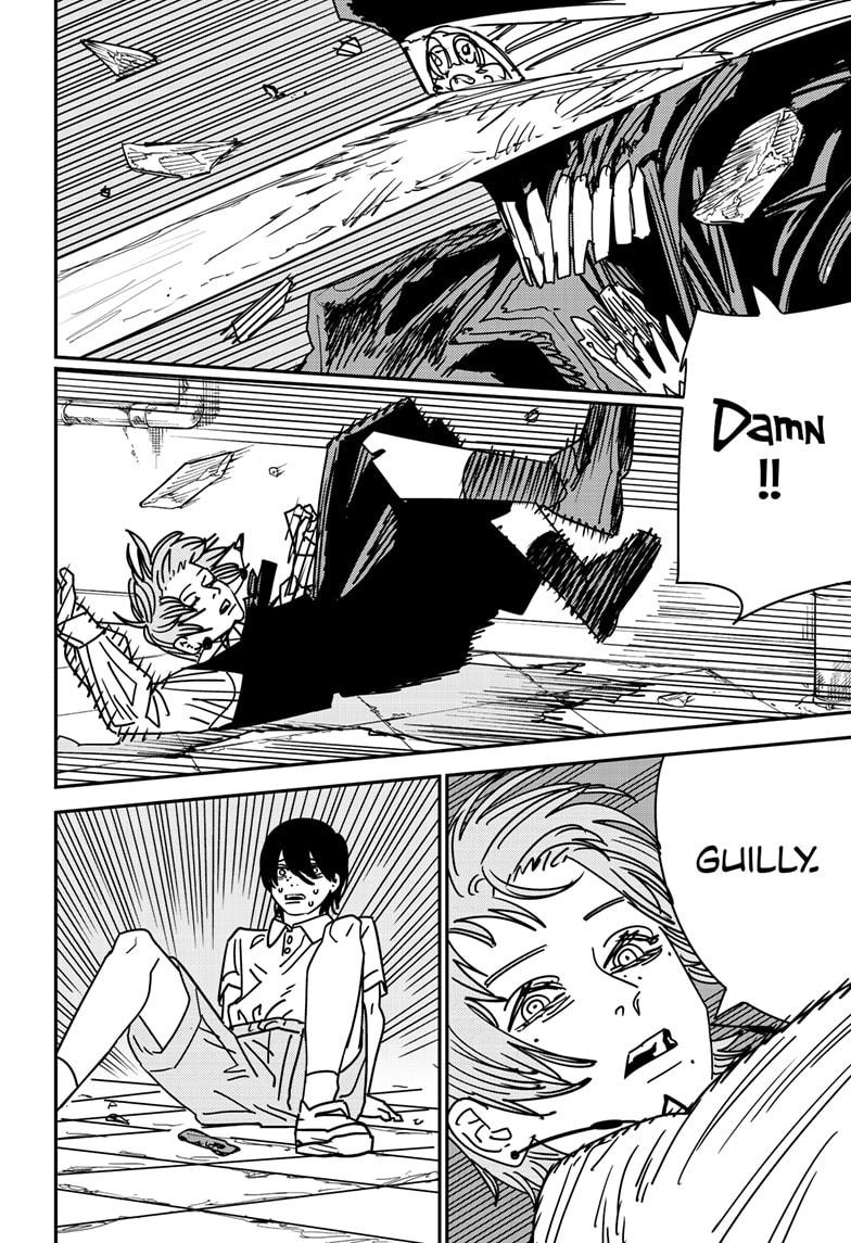Page 13 of Chapter 159