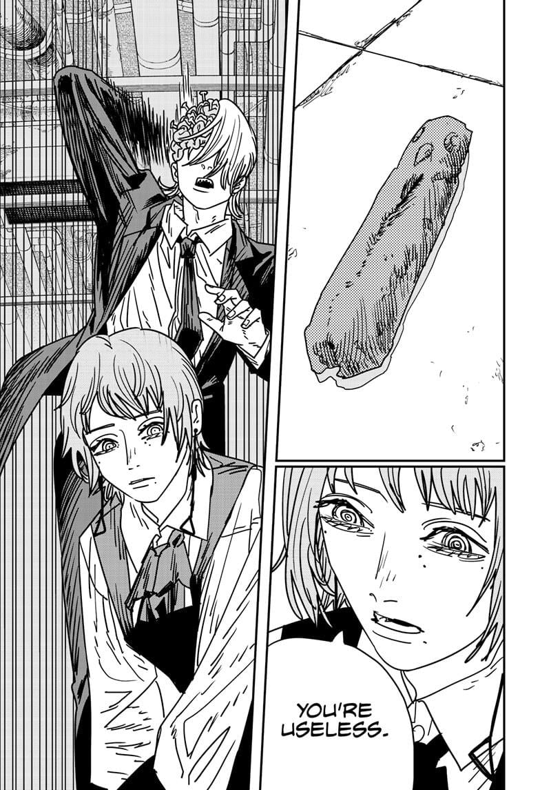 Page 14 of Chapter 159