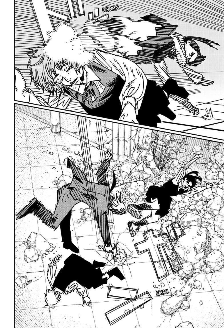 Page 15 of Chapter 159