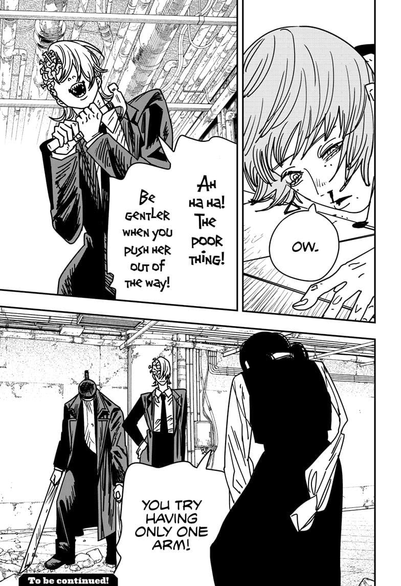 Page 16 of Chapter 159