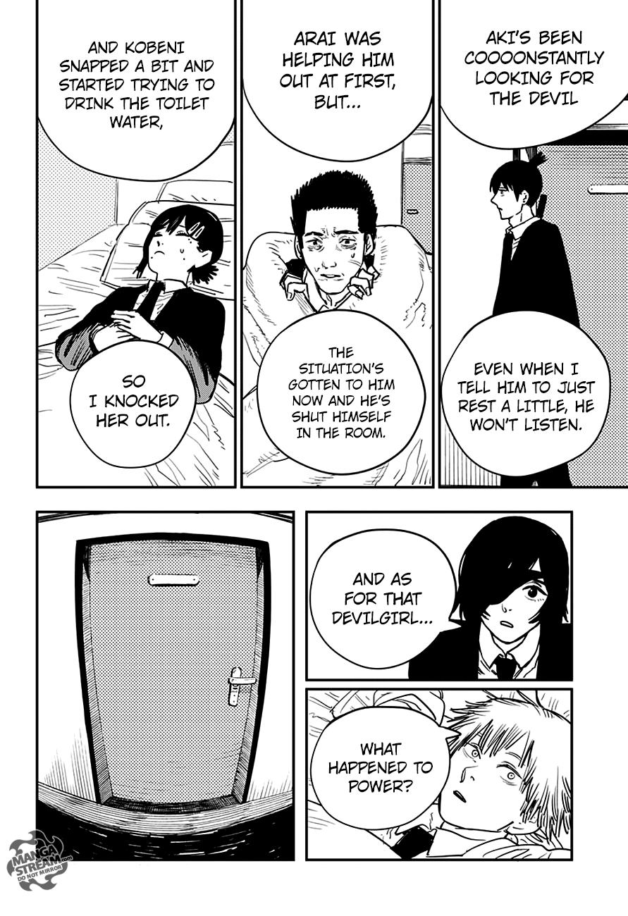 Page 3 of Chapter 16