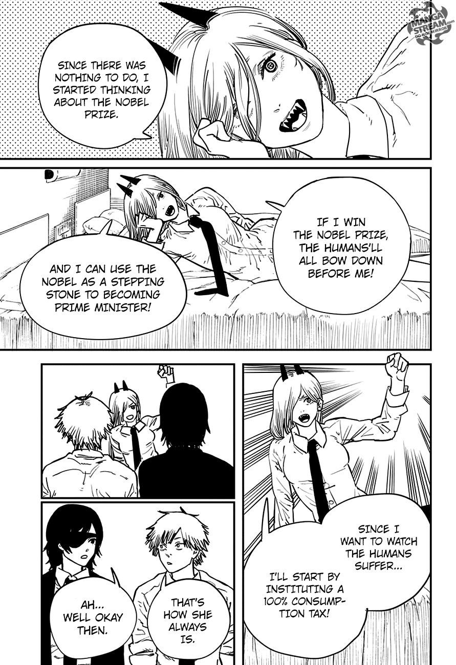 Page 4 of Chapter 16