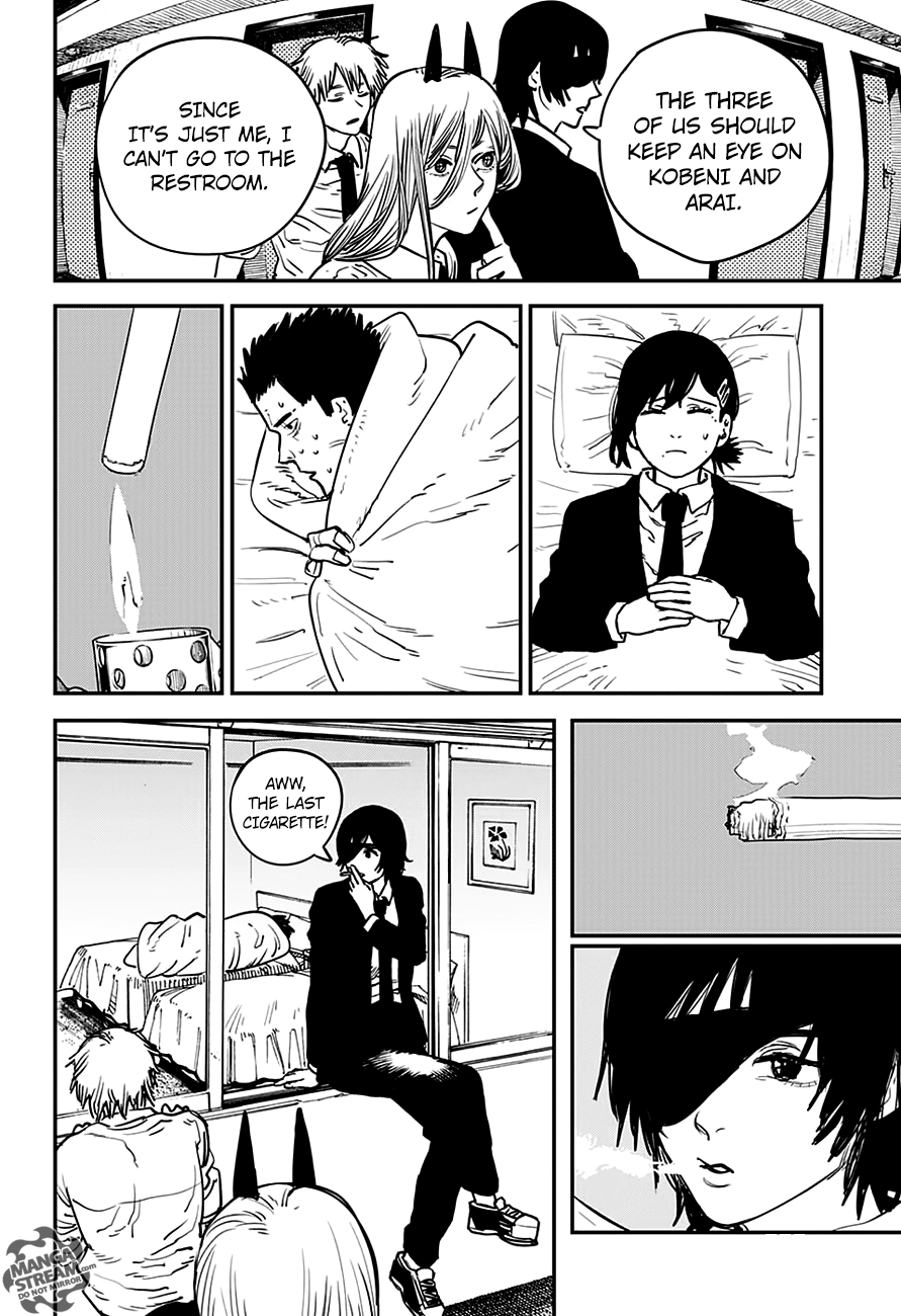 Page 5 of Chapter 16