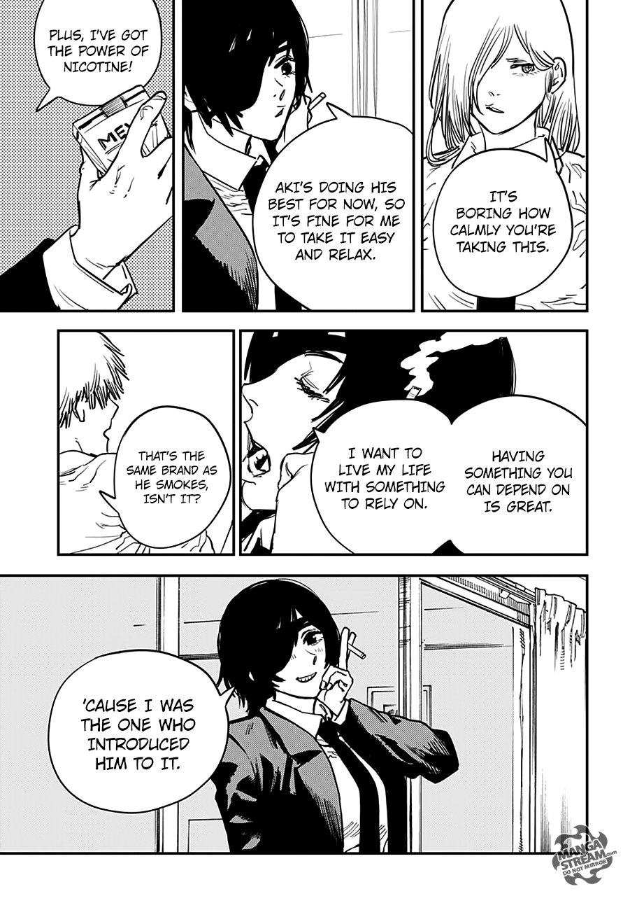 Page 6 of Chapter 16