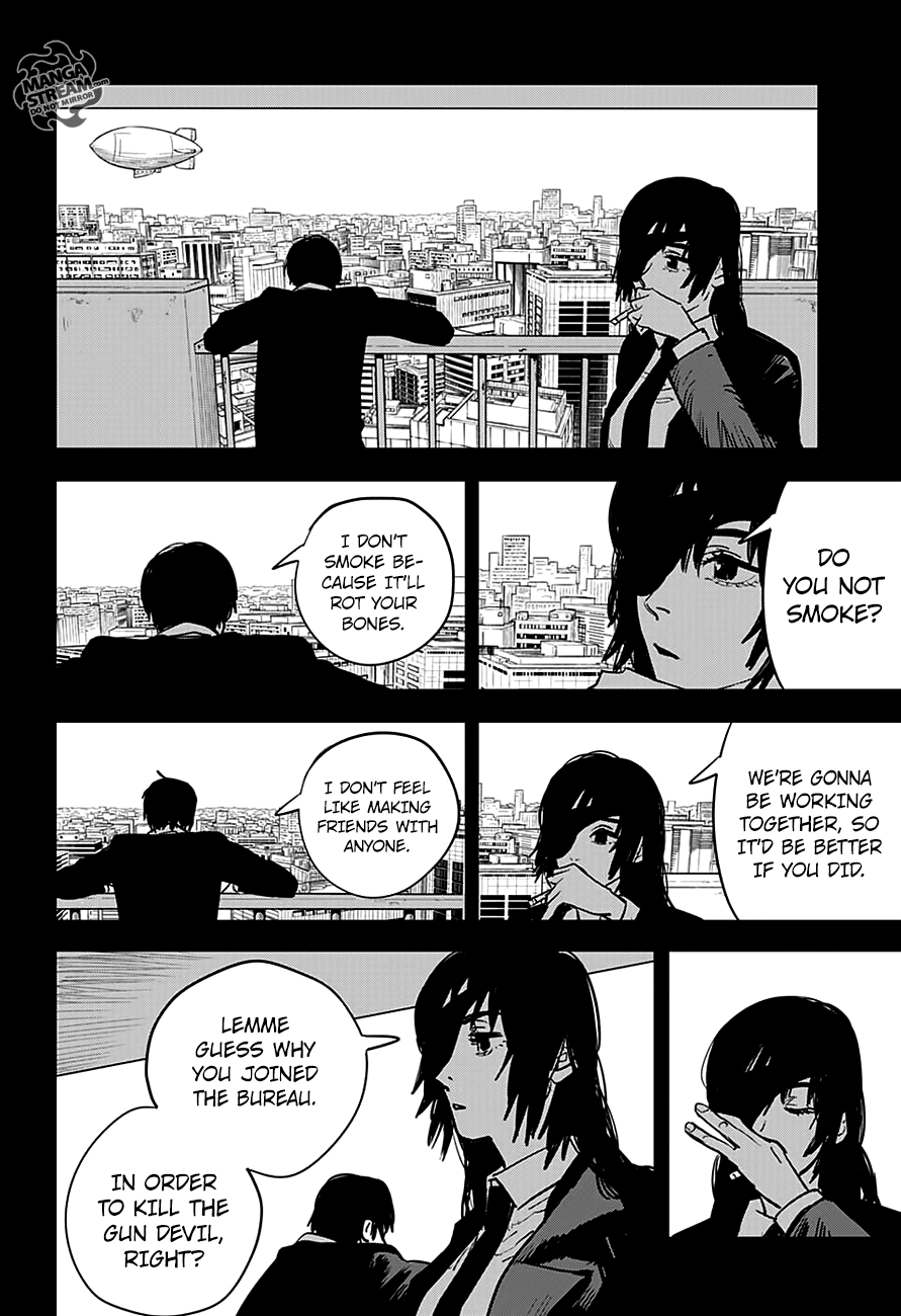 Page 7 of Chapter 16