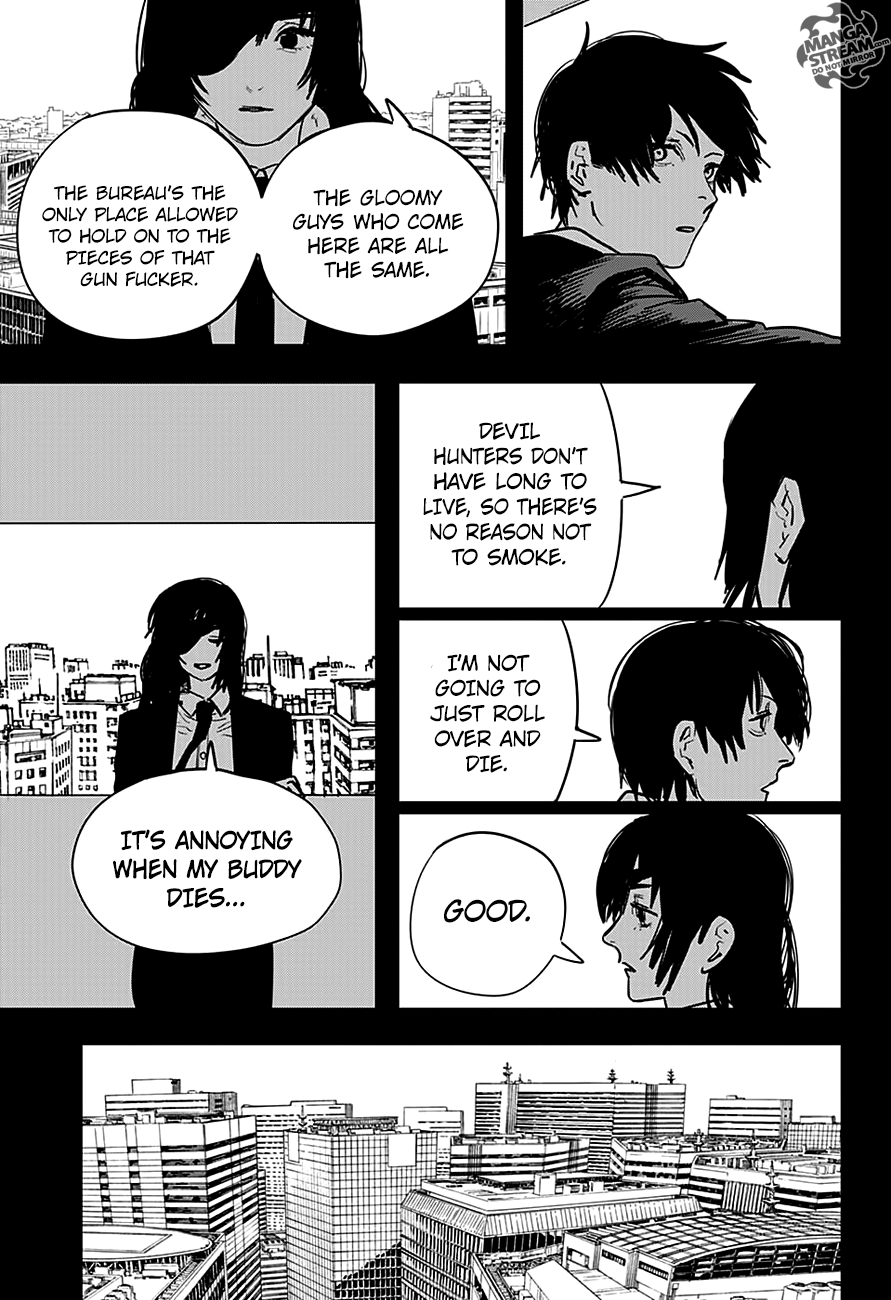Page 8 of Chapter 16