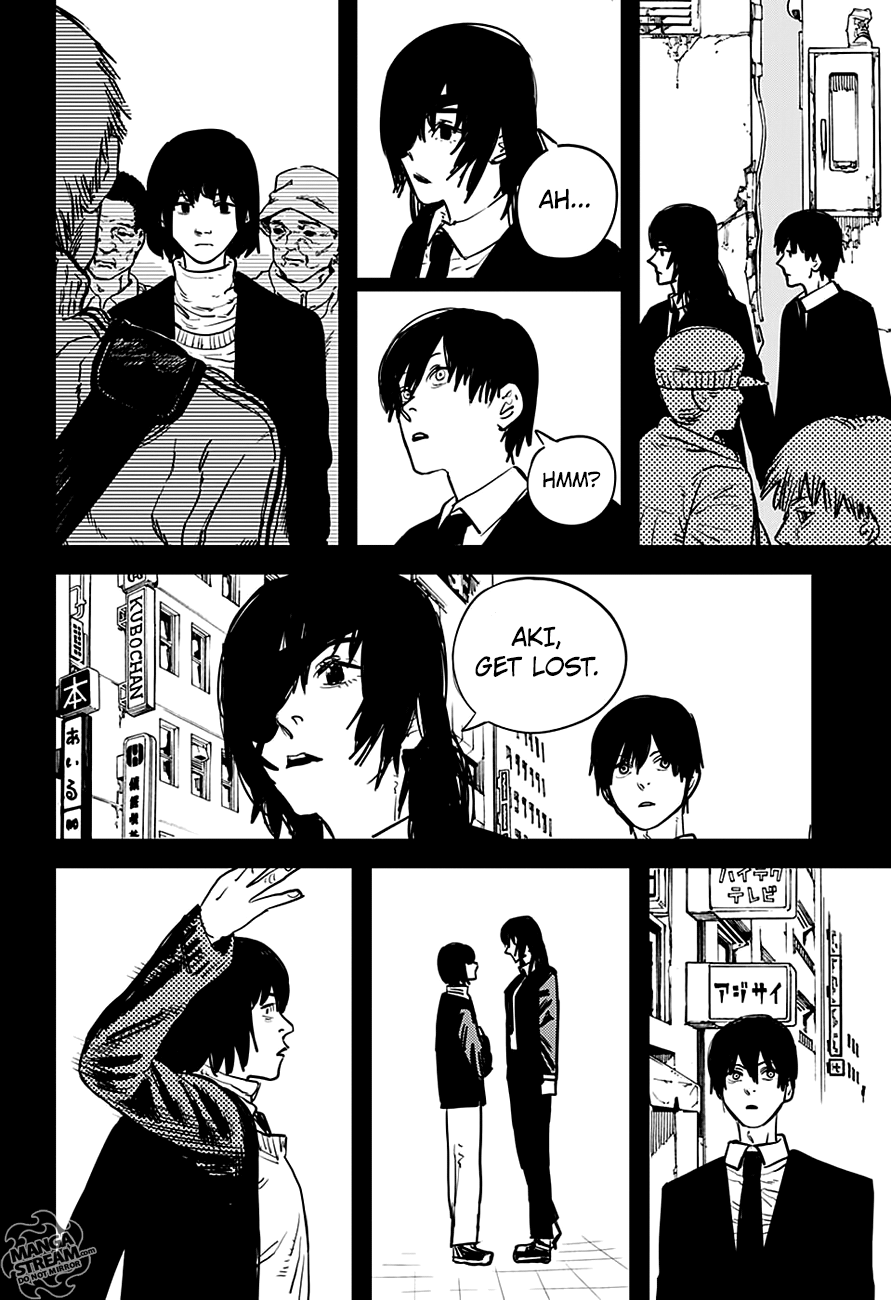 Page 9 of Chapter 16