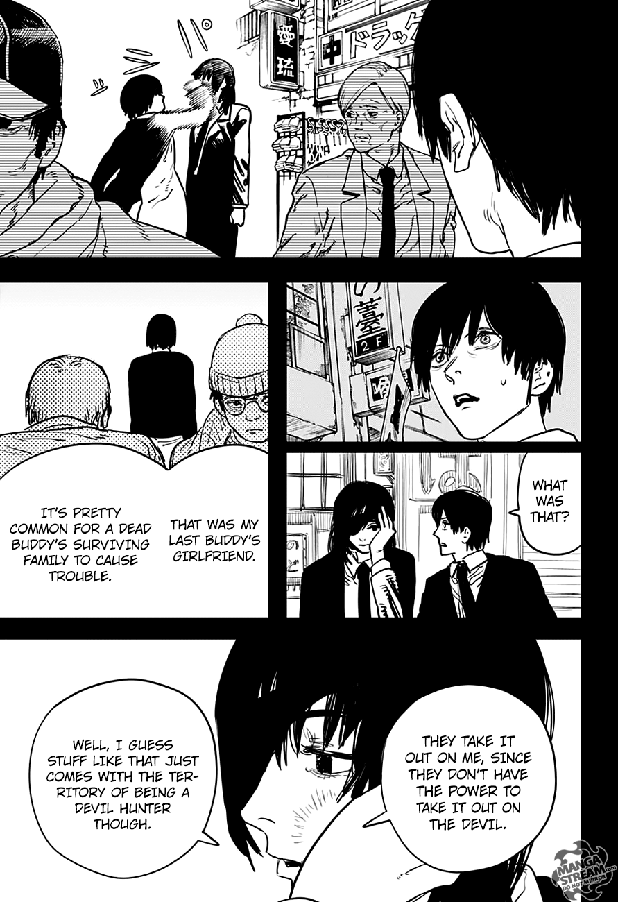 Page 10 of Chapter 16