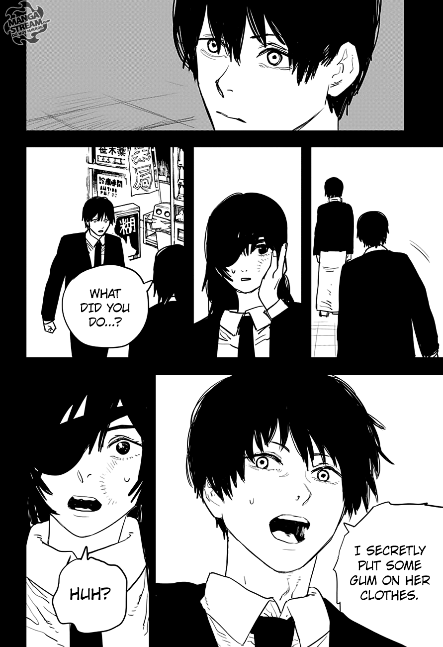 Page 11 of Chapter 16