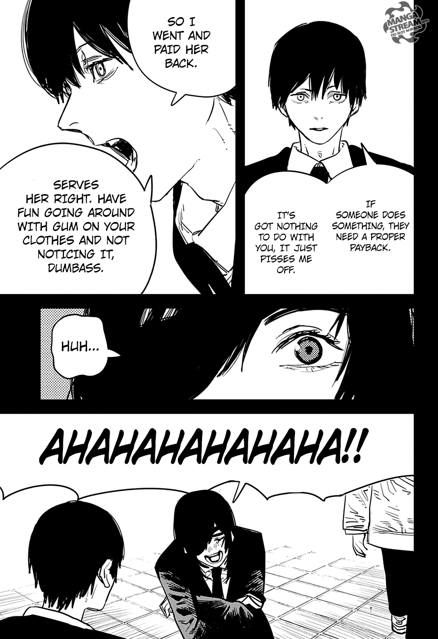 Page 12 of Chapter 16
