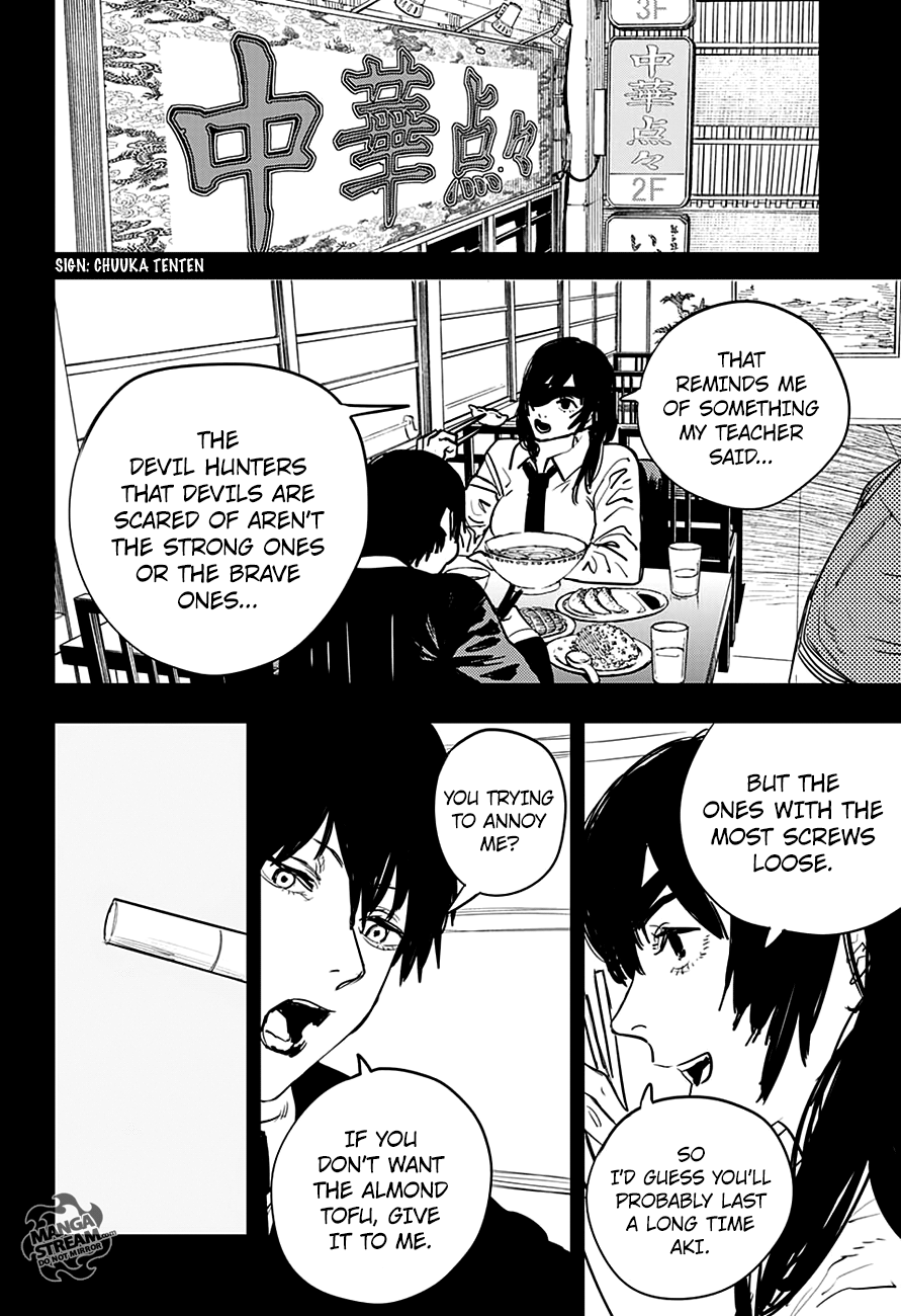 Page 13 of Chapter 16