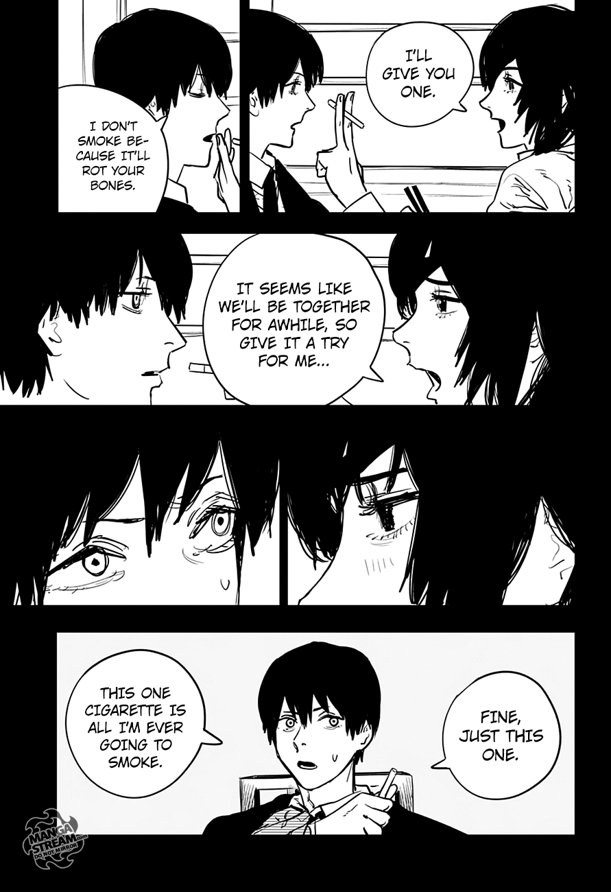 Page 14 of Chapter 16