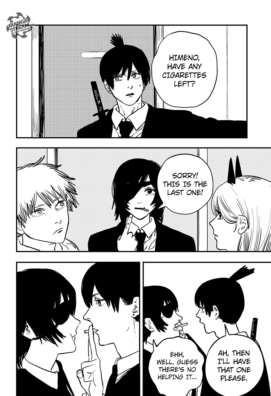 Page 15 of Chapter 16