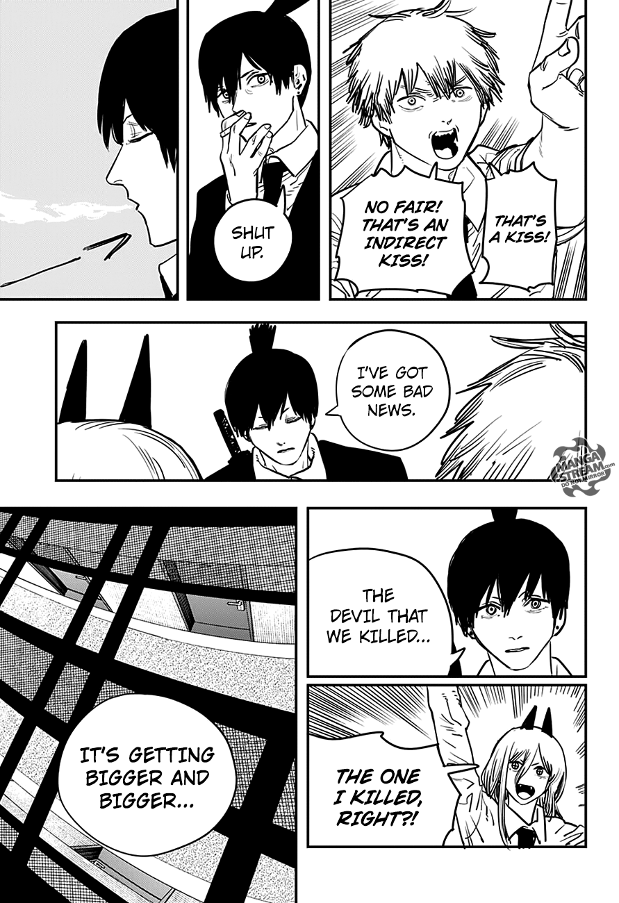 Page 16 of Chapter 16
