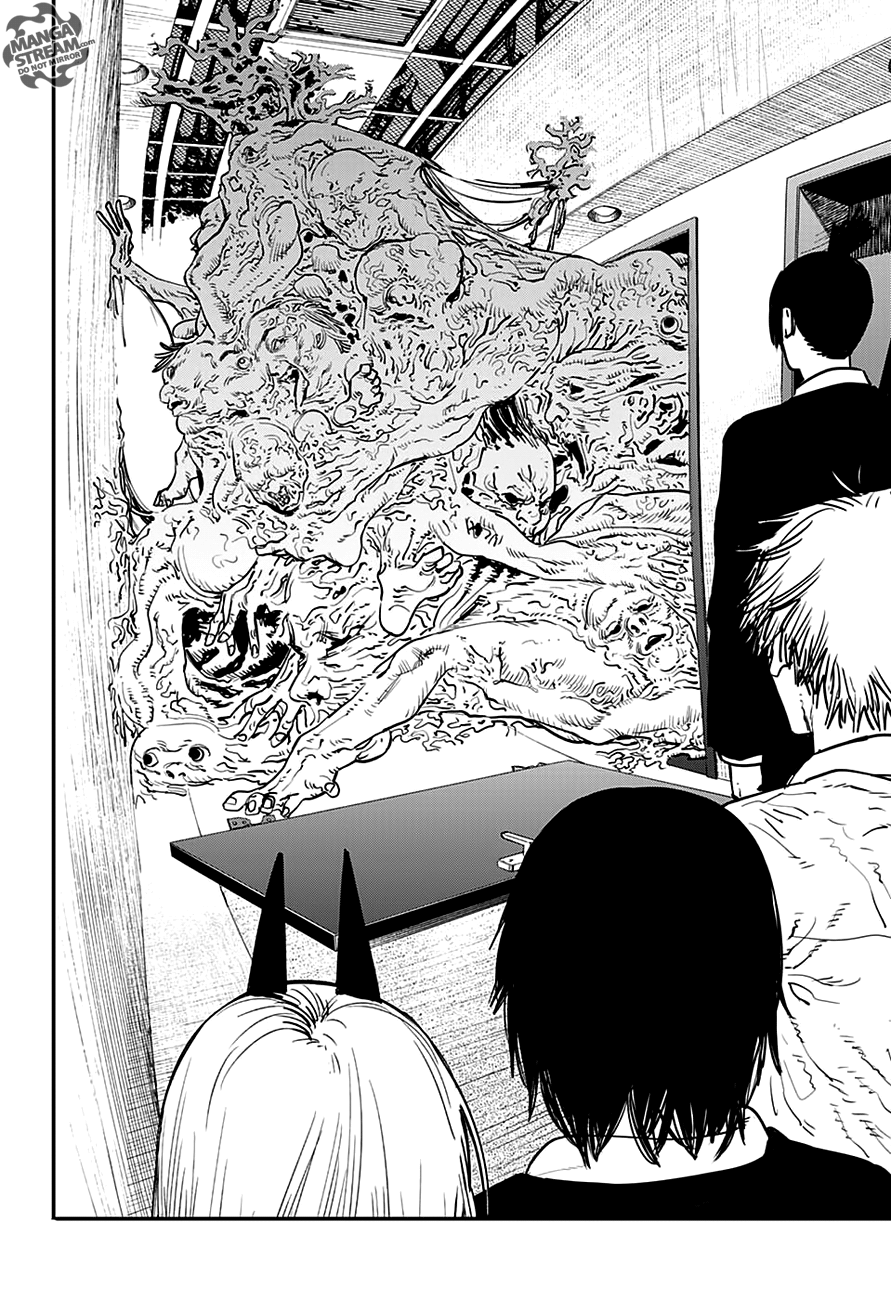 Page 17 of Chapter 16