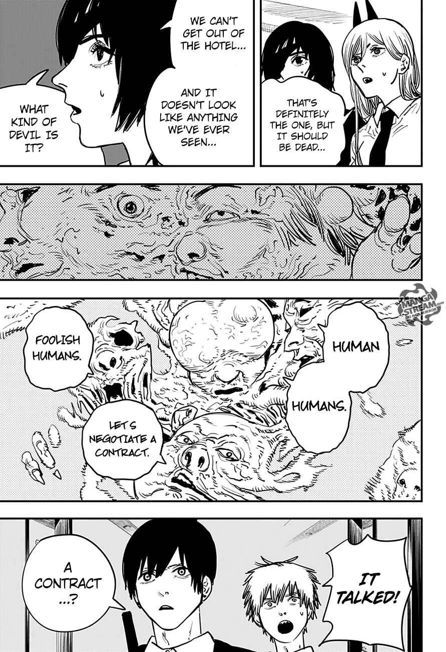 Page 18 of Chapter 16