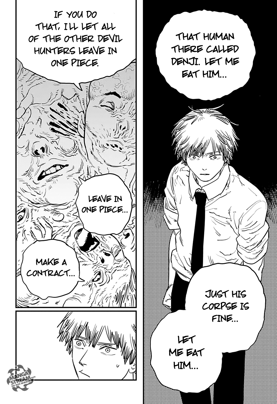 Page 19 of Chapter 16