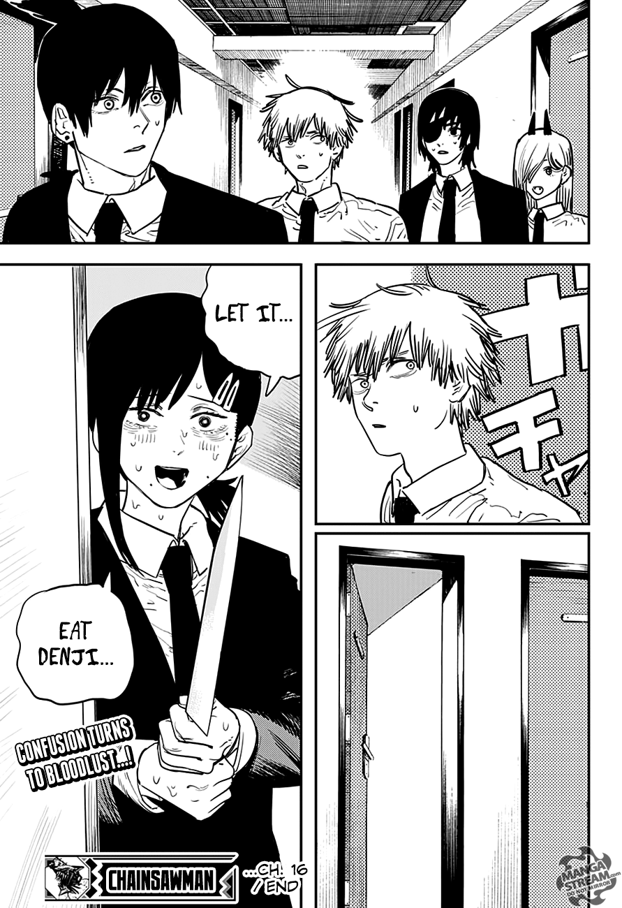 Page 20 of Chapter 16