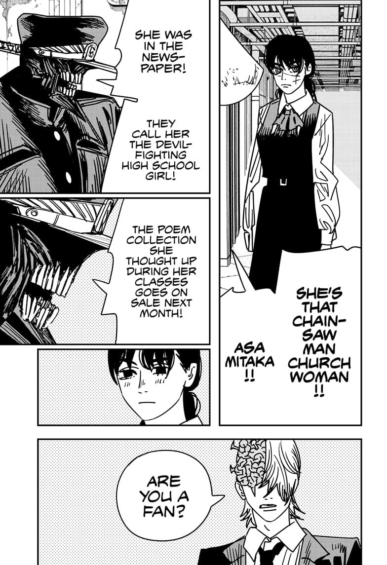 Page 2 of Chapter 160