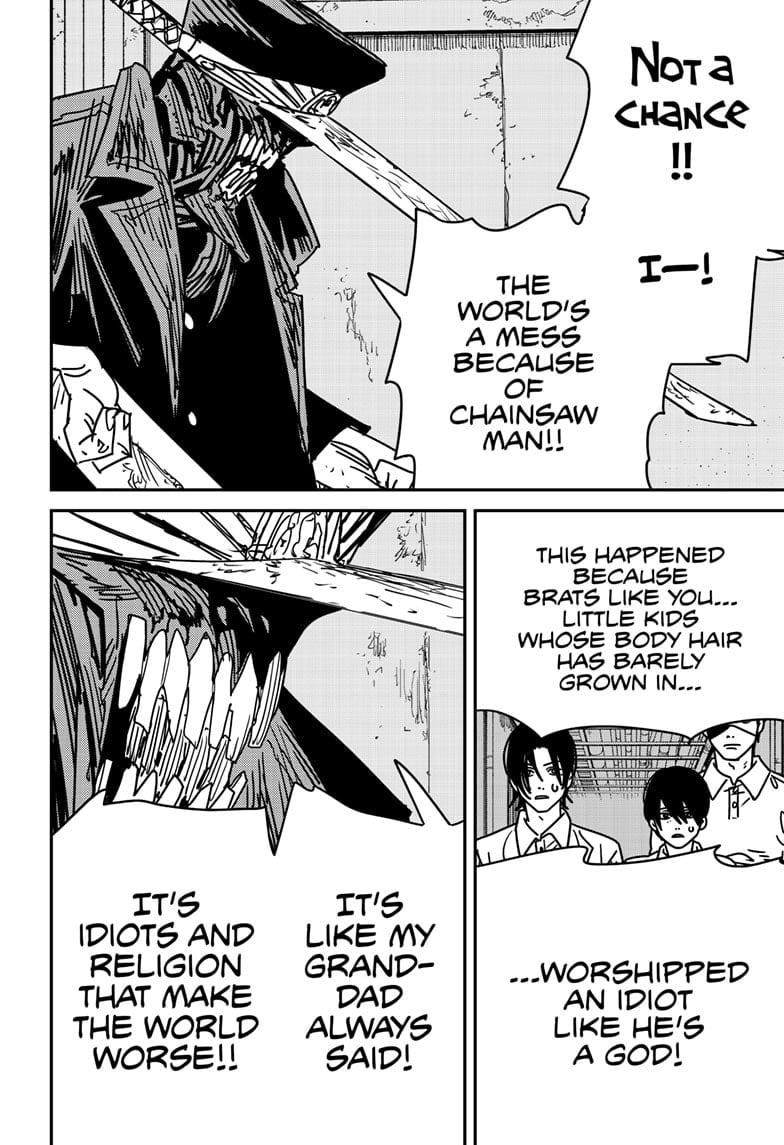 Page 3 of Chapter 160