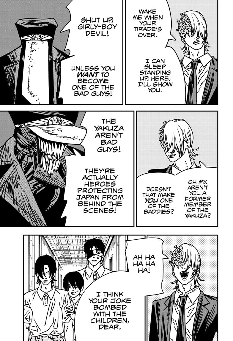 Page 4 of Chapter 160