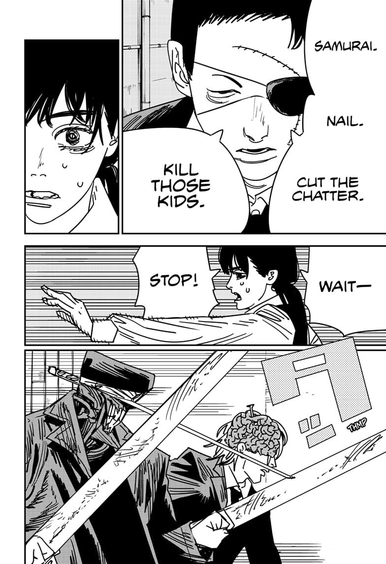 Page 5 of Chapter 160