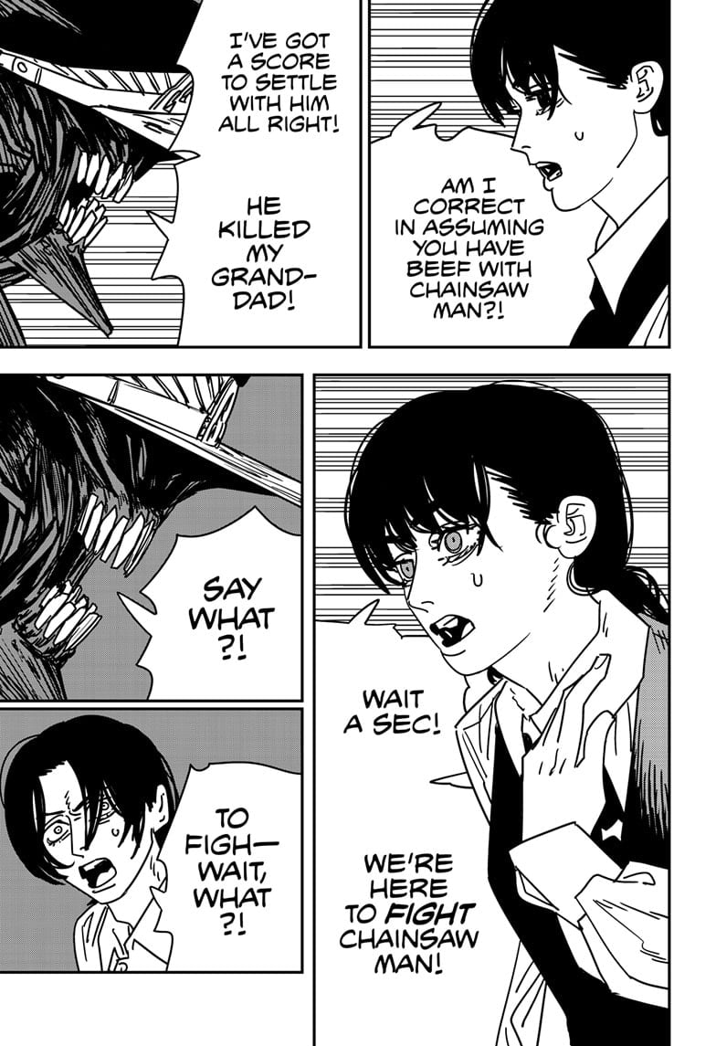 Page 6 of Chapter 160