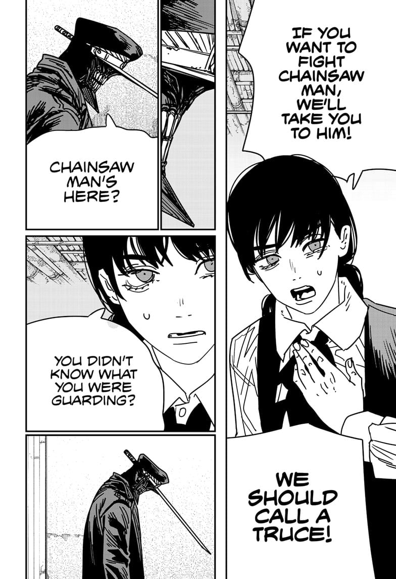 Page 7 of Chapter 160