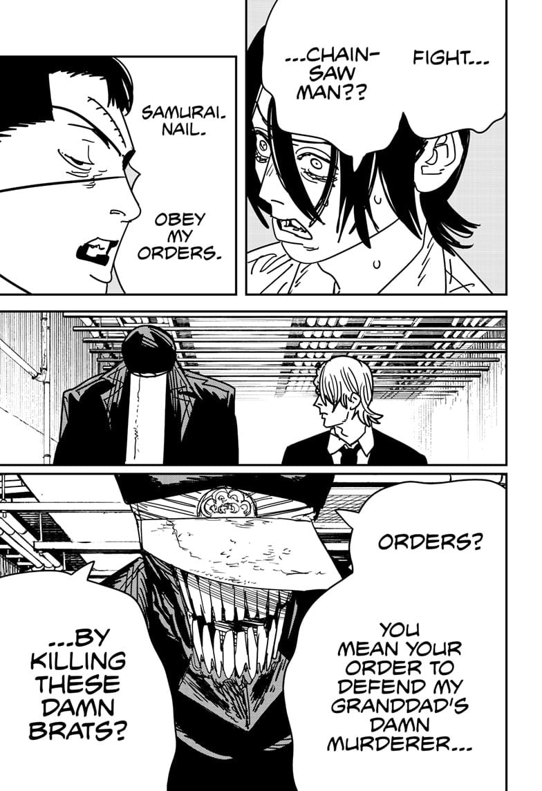 Page 8 of Chapter 160