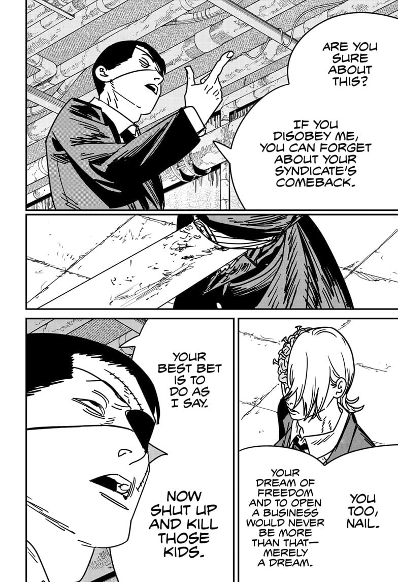 Page 9 of Chapter 160