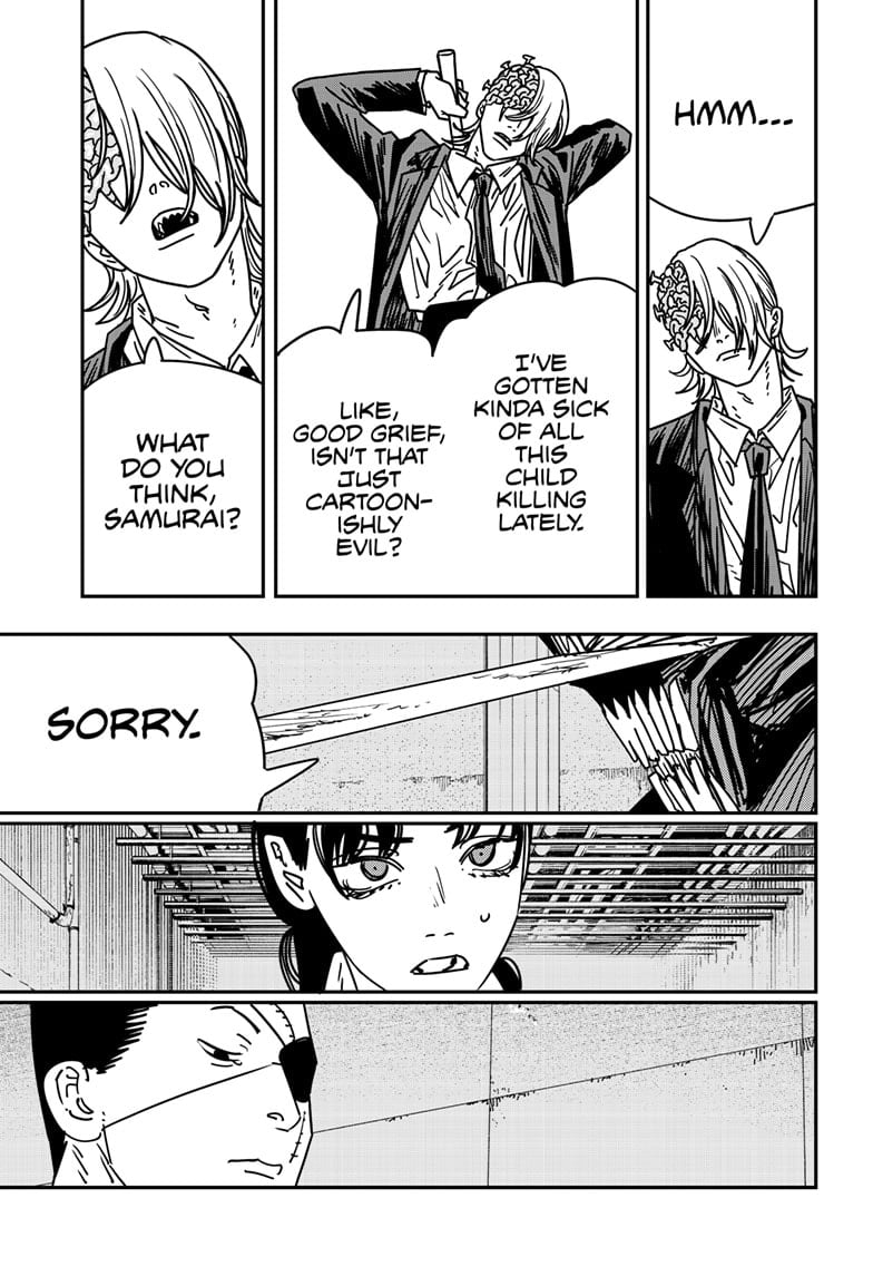 Page 10 of Chapter 160