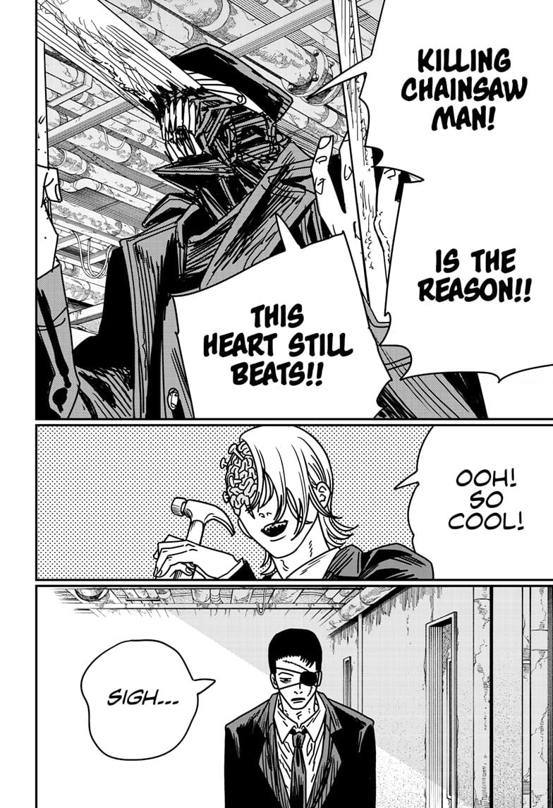 Page 11 of Chapter 160