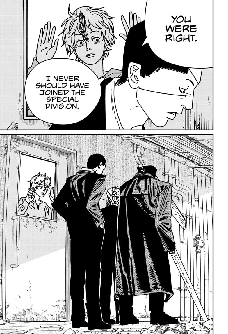 Page 12 of Chapter 160