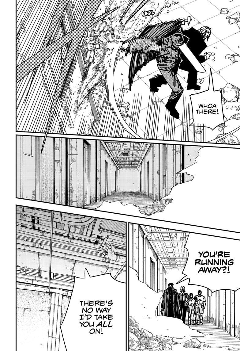 Page 13 of Chapter 160