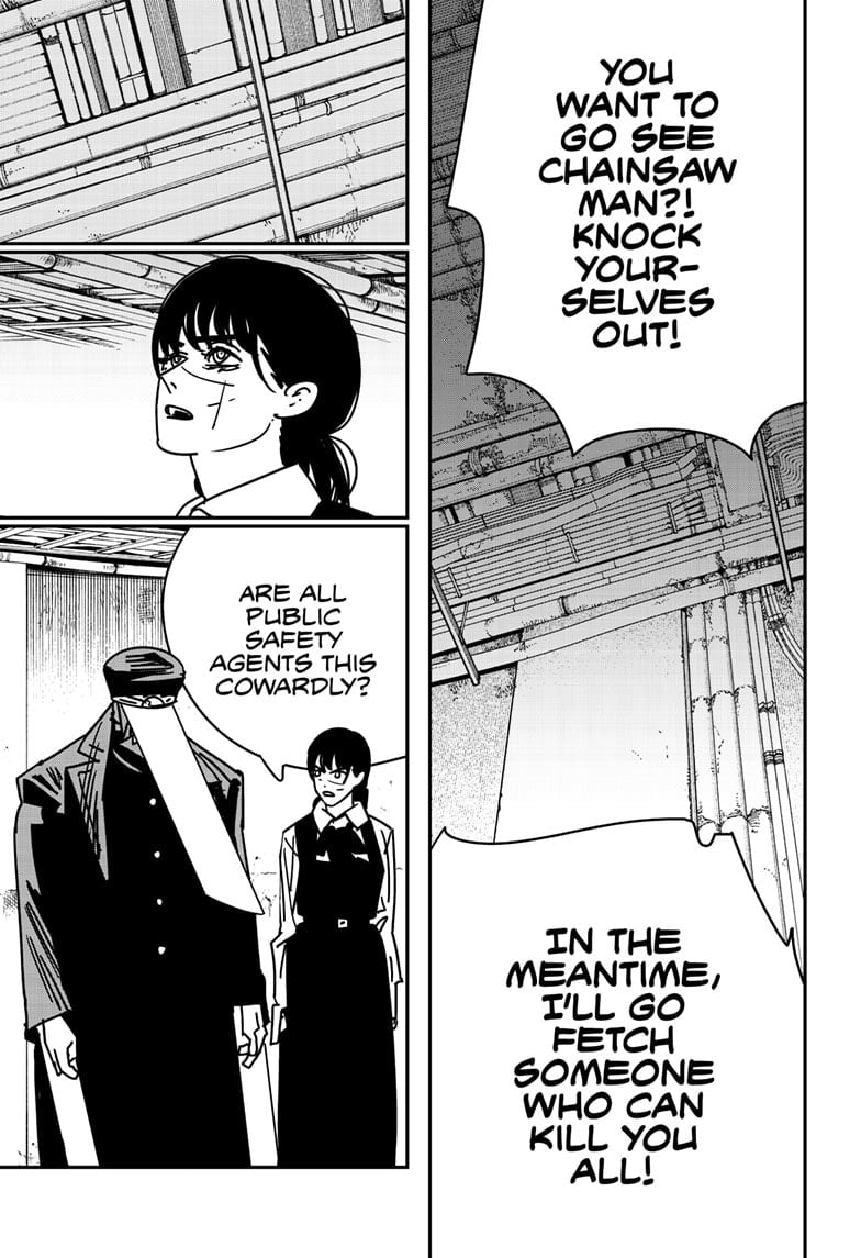 Page 14 of Chapter 160
