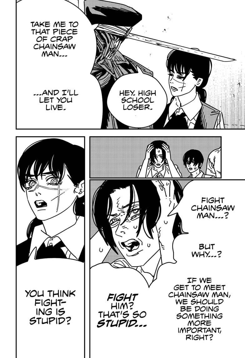 Page 15 of Chapter 160