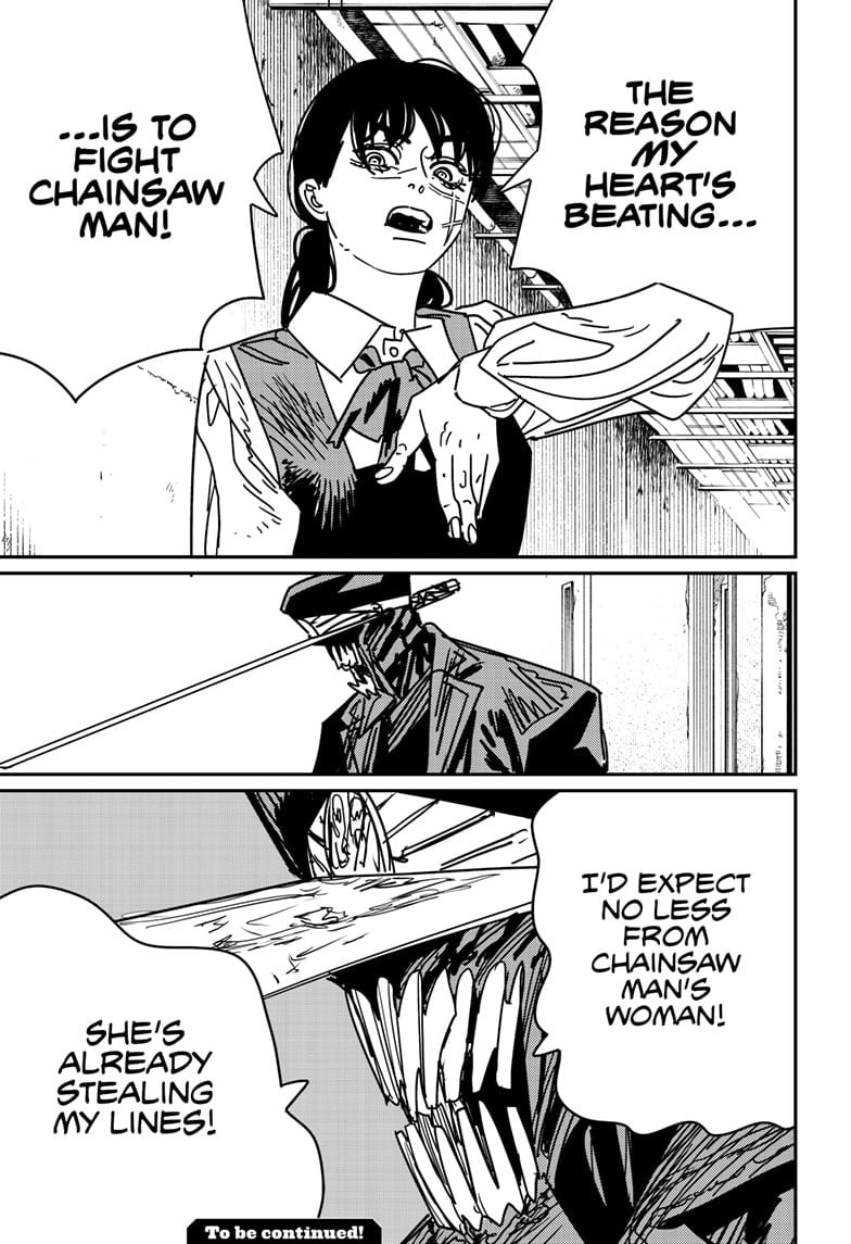 Page 16 of Chapter 160