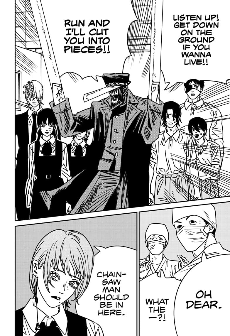Page 2 of Chapter 161