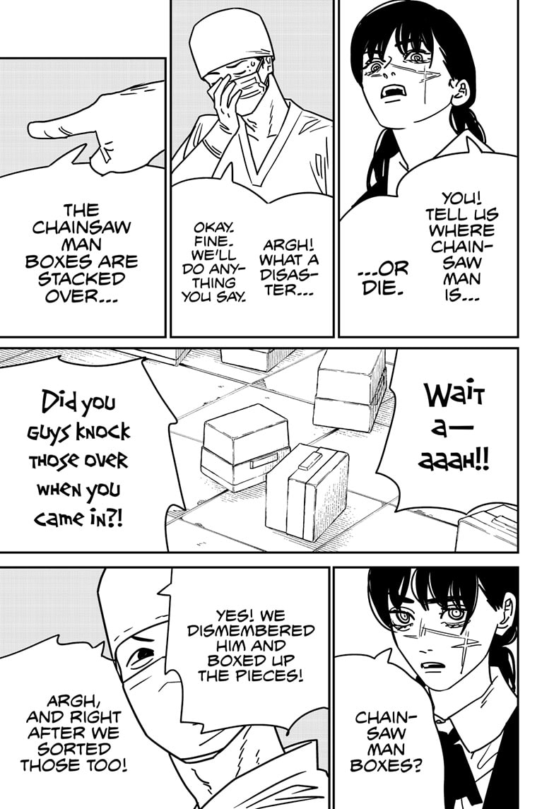Page 3 of Chapter 161