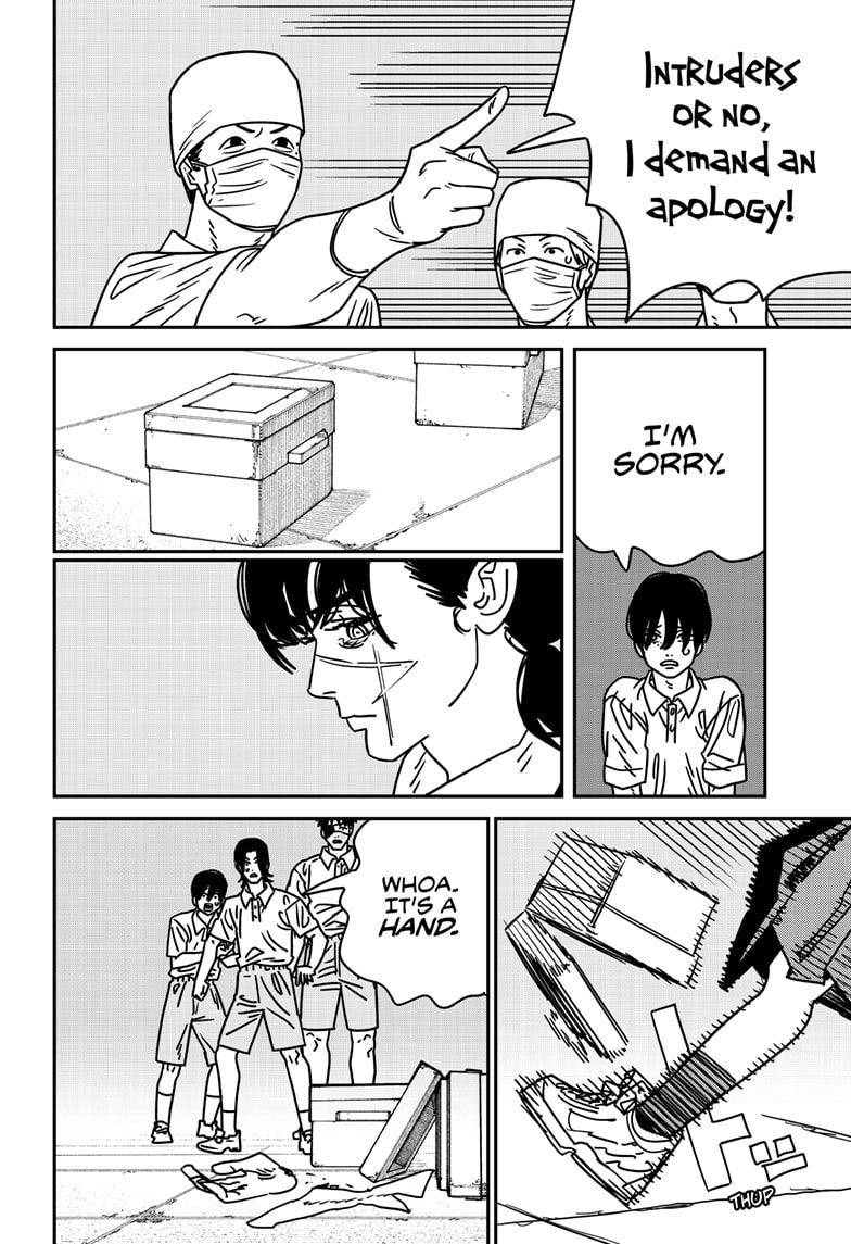 Page 4 of Chapter 161