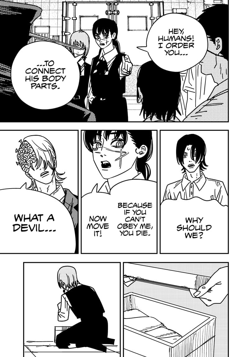 Page 5 of Chapter 161