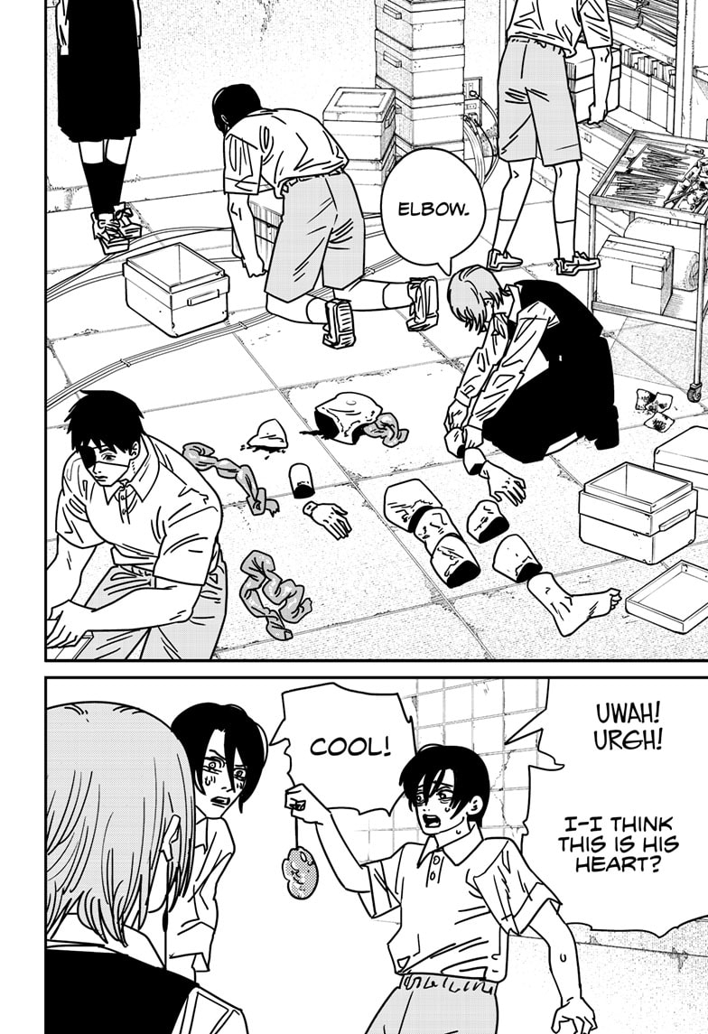 Page 6 of Chapter 161