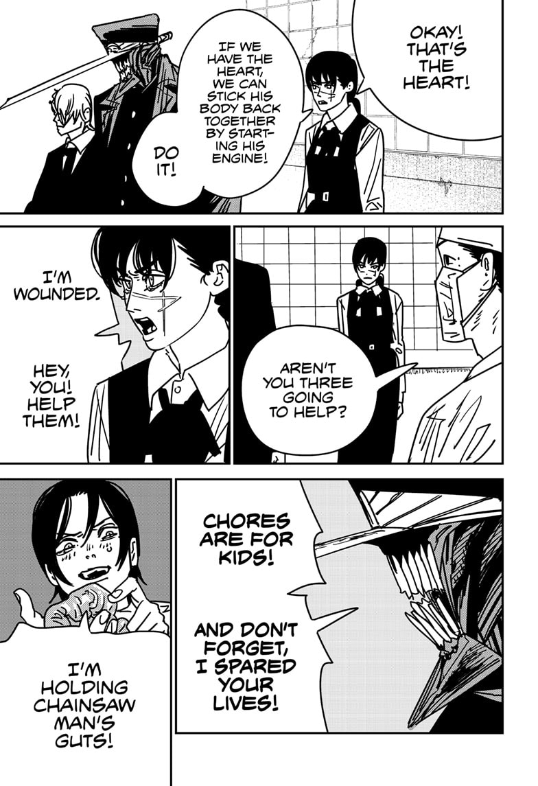 Page 7 of Chapter 161