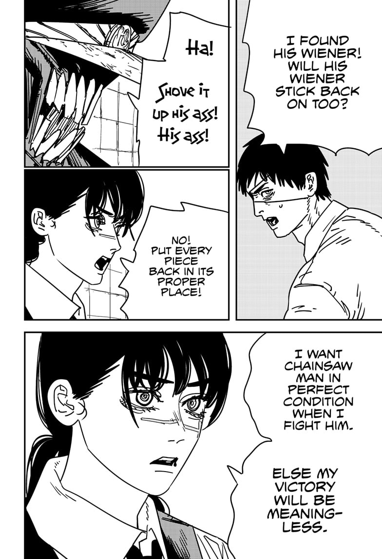 Page 8 of Chapter 161
