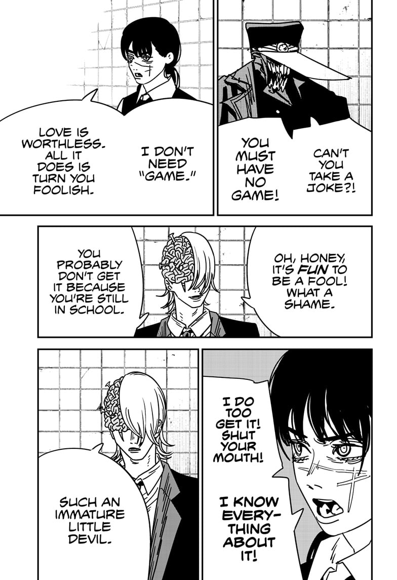 Page 9 of Chapter 161