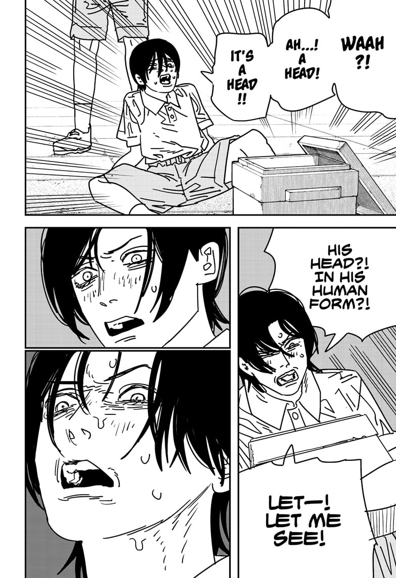Page 10 of Chapter 161