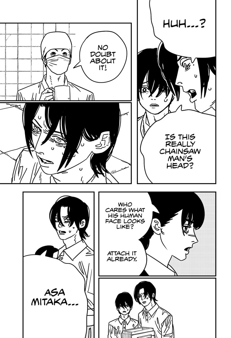 Page 11 of Chapter 161