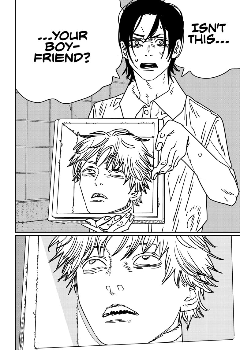 Page 12 of Chapter 161